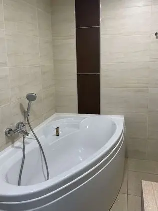 Superior Oda, 1 Çift Kişilik Yatak