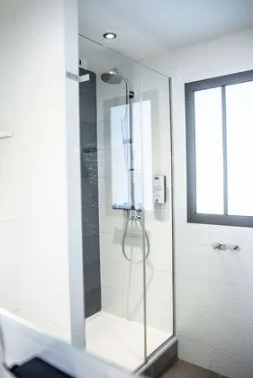 Standard Oda, 2 Tek Kişilik Yatak