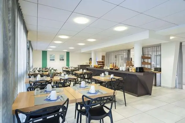 Standard Apart Daire, Birden Çok Yatak, Sigara İçilmez (with Sofabed)