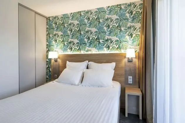 Standard Stüdyo, 1 En Büyük (King) Boy Yatak, Sigara İçilmez (Twin bed on request)