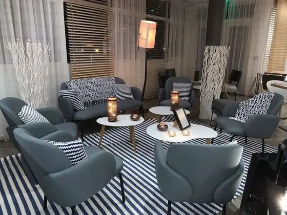 Standard Oda, Birden Çok Yatak