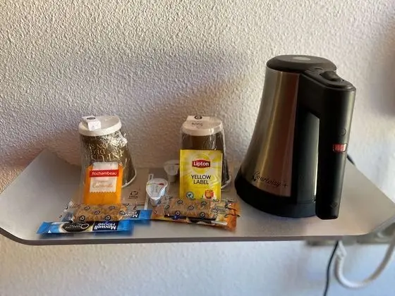 Standard Oda, Birden Çok Yatak