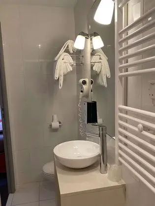 Standard Oda, Birden Çok Yatak