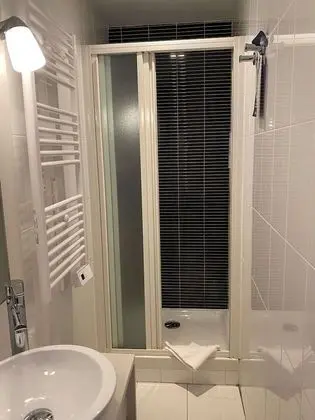 Standard Oda, Birden Çok Yatak