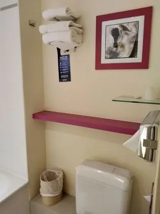 Standard Oda, 2 Tek Kişilik Yatak