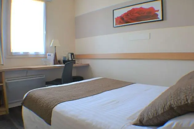 Standard Oda, Birden Çok Yatak