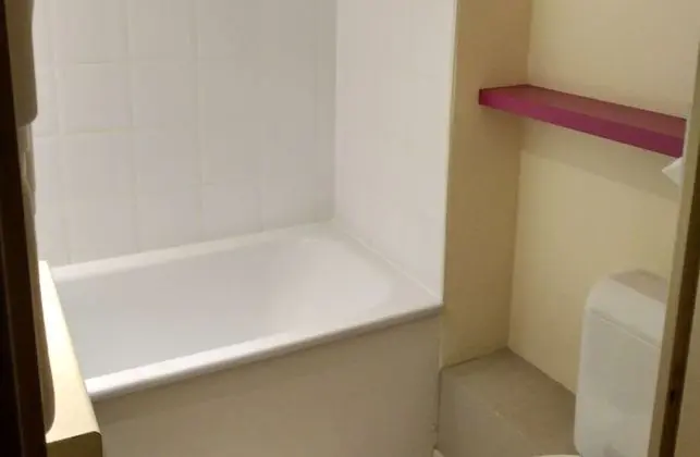 Standard Oda, Birden Çok Yatak