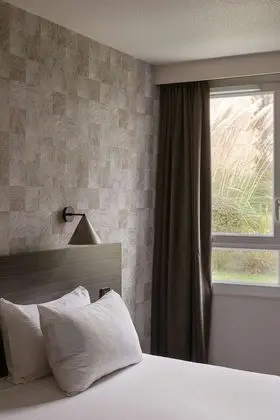 Standard Oda, 2 Tek Kişilik Yatak