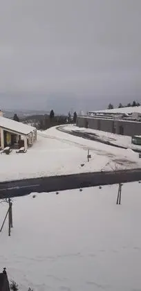 Superior Oda, 1 Çift Kişilik Yatak