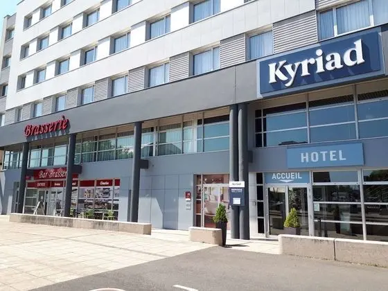 Standard Oda, 1 Çift Kişilik Yatak