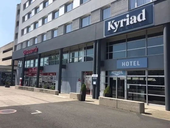 Standard Oda, Birden Çok Yatak