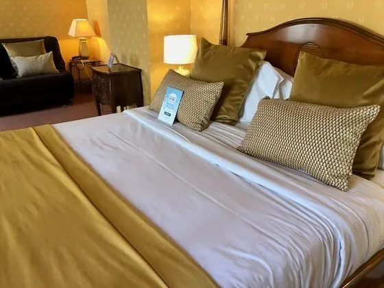 Family Oda (5 personnes)