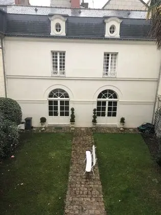 Family Oda (5 personnes)