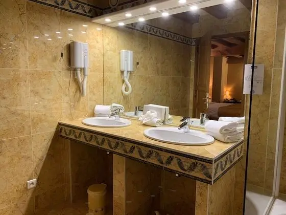 Family Oda (5 personnes)