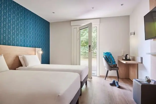 Engellilere uygun banyo