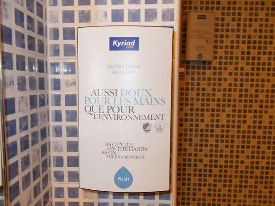 Standard Oda, 2 Tek Kişilik Yatak