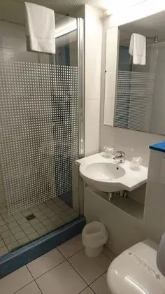 Superior Oda, Birden Çok Yatak