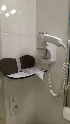 Superior Oda, Birden Çok Yatak