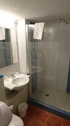 Superior Oda, Birden Çok Yatak