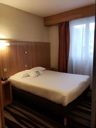 Family Oda, Birden Çok Yatak, Bağlantılı Odalar