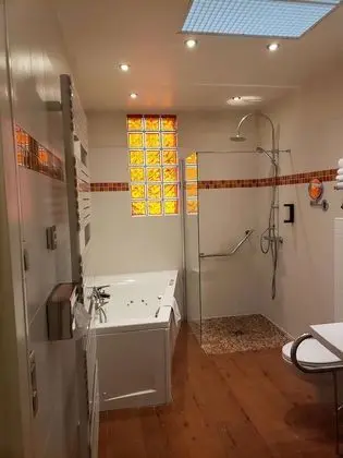 Family Oda, Birden Çok Yatak, Bağlantılı Odalar