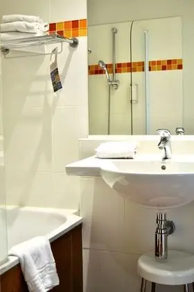 Family Oda, Birden Çok Yatak, Bağlantılı Odalar