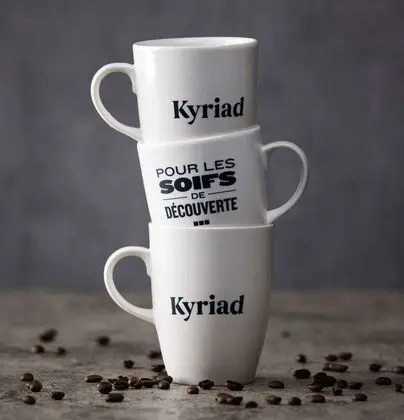 Standard Oda, 2 Tek Kişilik Yatak