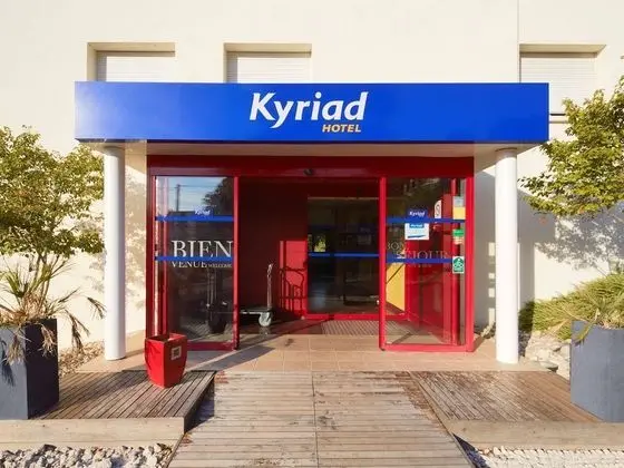 Standard Oda, 2 Tek Kişilik Yatak