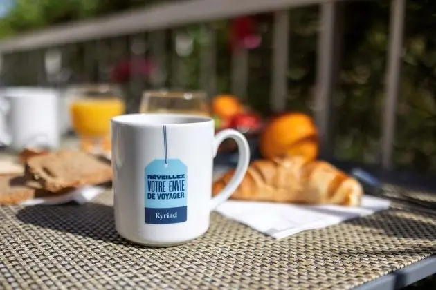 Standard Oda, 1 Tek Kişilik Yatak