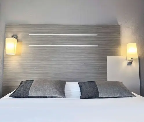 Family Oda, Birden Çok Yatak, Sigara İçilmez (with Two Single SofaBeds)