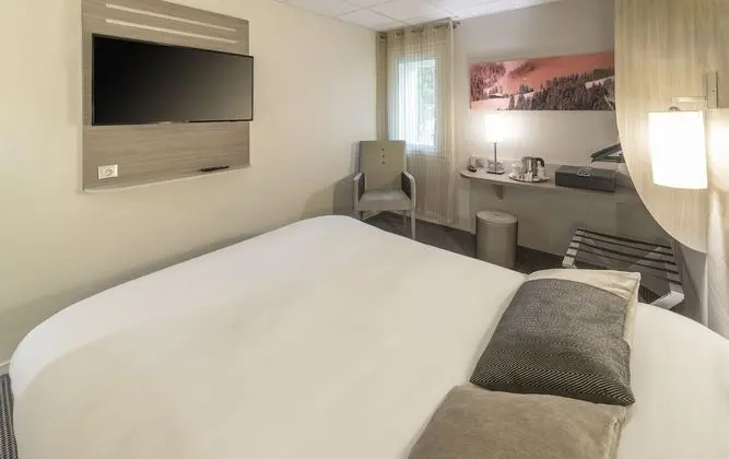 Family Oda, Birden Çok Yatak, Sigara İçilmez (with Two Single SofaBeds)