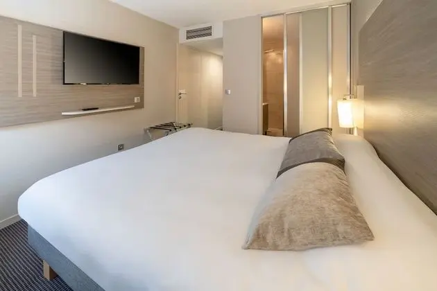 Family Oda, Birden Çok Yatak, Sigara İçilmez (with Two Single SofaBeds)