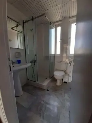 Superior Tek Kişilik Oda