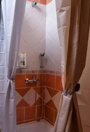 Apart Daire, 1 Yatak Odası, Deniz Manzaralı