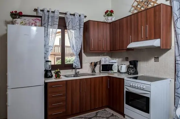 Dubleks, 2 Yatak Odası, Kısmi Deniz Manzaralı