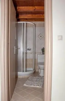 Dubleks, 2 Yatak Odası, Kısmi Deniz Manzaralı