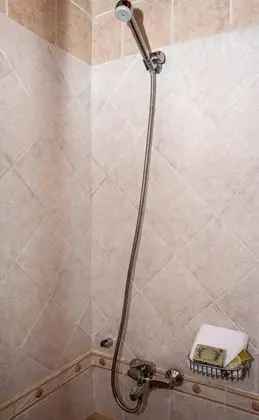 Dubleks, 2 Yatak Odası, Kısmi Deniz Manzaralı