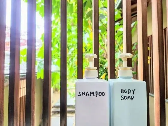 Banyo