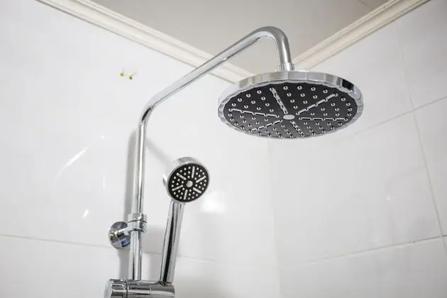 Tek Büyük Yataklı Oda, 1 Yatak Odası (Topaz)