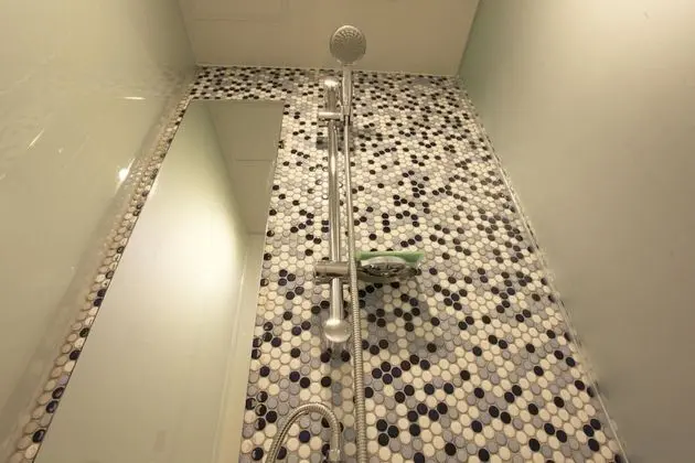 Oda (Deluxe Room 2 (whirlpool bath))