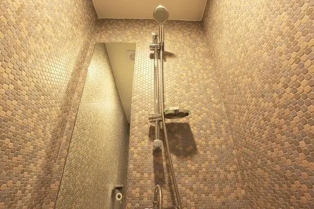 Oda (Standard Room)
