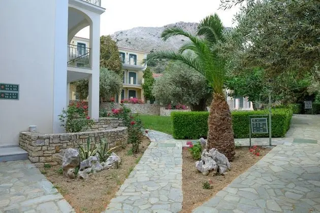 Stüdyo