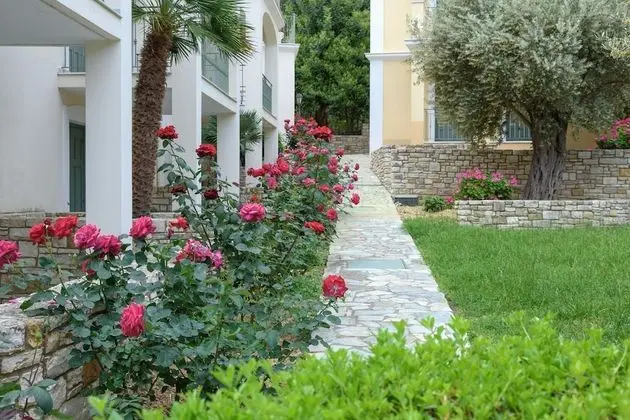 Stüdyo