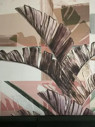 Deluxe Tek Büyük Yataklı Oda, 1 Çift Kişilik Yatak