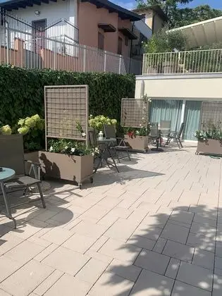 Standard Tek Büyük Yataklı Oda, 1 Çift Kişilik Yatak