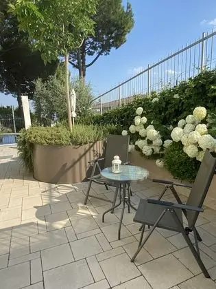 Standard Tek Büyük Yataklı Oda, 1 Çift Kişilik Yatak