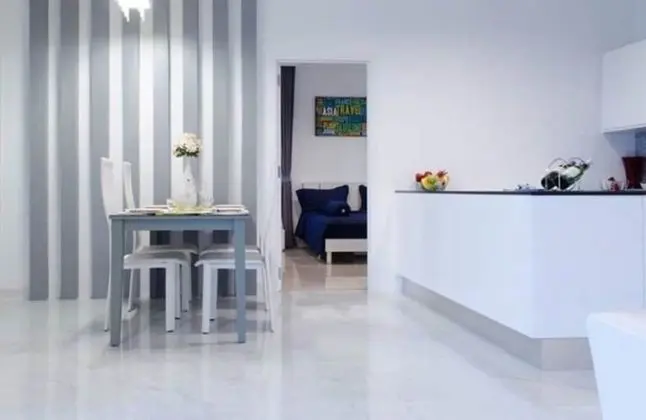 3-Bedroom Villa with Private Pool