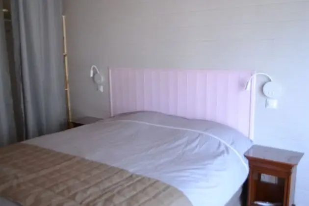 Deluxe Süit, Dağ Manzaralı (chambre d hôtes référence)