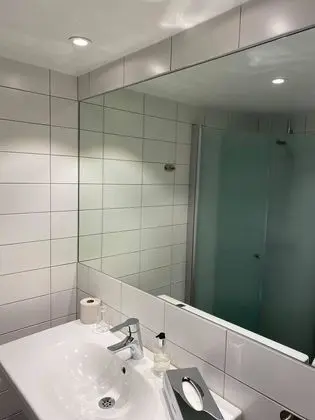 Business Tek Kişilik Oda