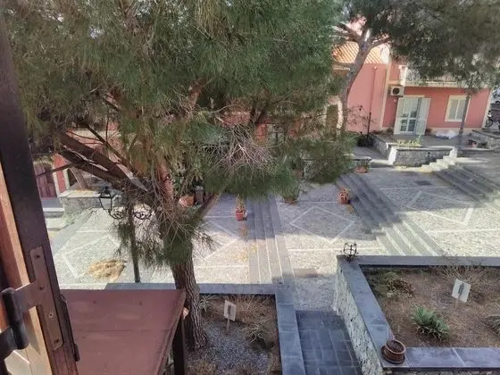 Üç Kişilik Oda, Özel Banyo